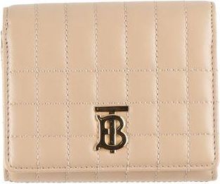 Burberry Wallets