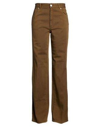 Pantaloni Torino BOTTOMWEAR - Trousers sur YOOX.COM