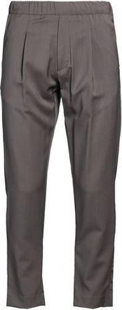 low brand BOTTOMWEAR - Trousers on YOOX.COM