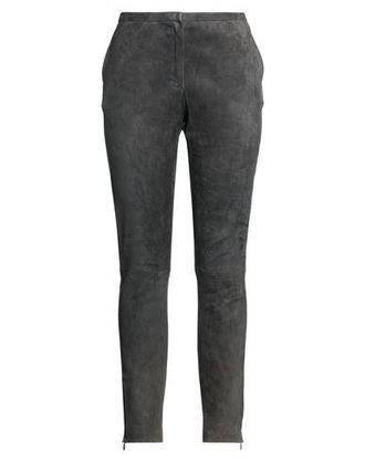 Fabiana Filippi BOTTOMWEAR - Trousers sur YOOX.COM