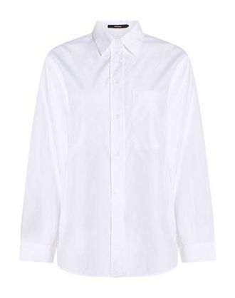 Windsor TOPWEAR - Shirts on YOOX.COM