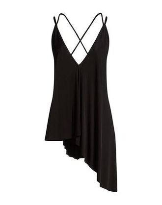 Circus Hotel CAMISETAS Y TOPS - Tops en YOOX.COM