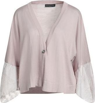Fabiana Filippi Cardigans