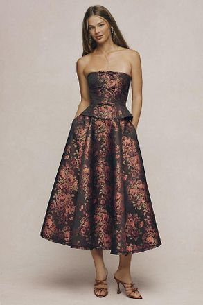 V. Chapman Carolena Skirt