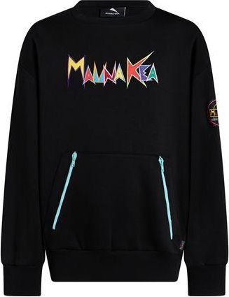 Mauna Kea TOPWEAR - Felpe su YOOX.COM