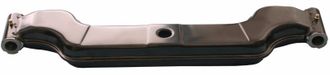STIGA Sports Equilibrador De Rueda Delantera De Tractor De C&eacute;sped Compatible Stiga Ggp 382034001/3