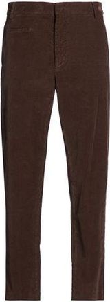 Dondup HOSEN & R&Ouml;CKE - Hosen auf YOOX.COM