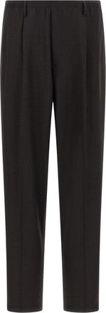 Cellar Door ezio Pants