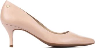 Martinelli Mujer, Zapatos, Beige, Talla: 40 EU