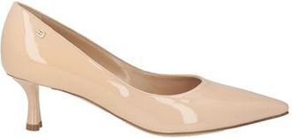 Baldinini CALZATURE - Decolletes su YOOX.COM