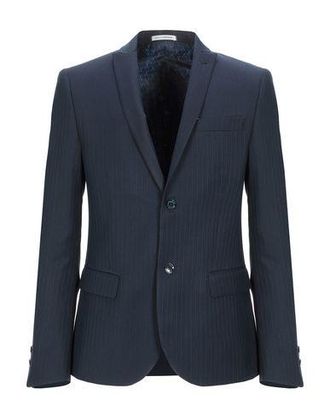 Daniele Alessandrini Blazers