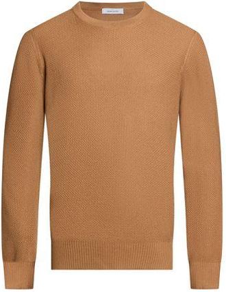Gran Sasso MAGLIERIA - Pullover su YOOX.COM