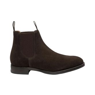Loake Chelsea Stivali - - Shoes - Uomo - Marrone - 43 EU
