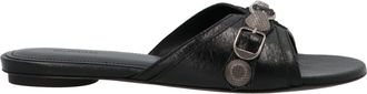 Balenciaga Cagole Sandals