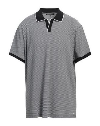 Michael Kors Mens TOPWEAR - Polo su YOOX.COM