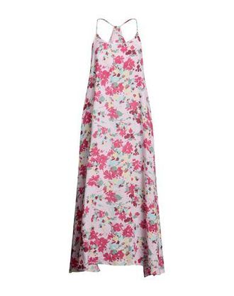Xacus Maxi dresses