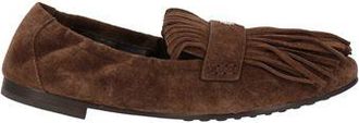 Tory Burch CALZATURE - Mocassini su YOOX.COM