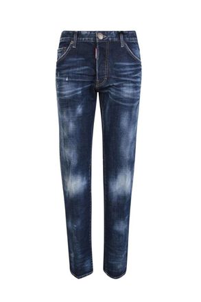 Dsquared2 Azul