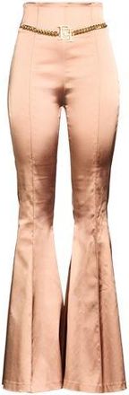 Elisabetta Franchi BOTTOMWEAR - Pantaloni su YOOX.COM