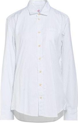 Mosca TOPWEAR - Camicie su YOOX.COM