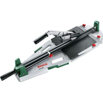 Bosch Cortadora De Baldosas Hasta 64 Cm De Longitud - Ptc 640