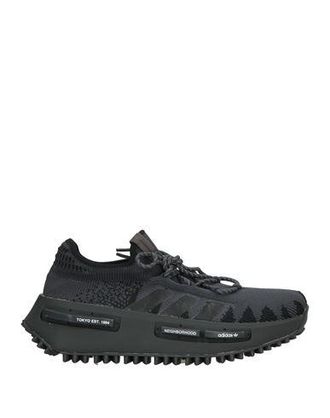 adidas Originals SCHUHE - Sneakers auf YOOX.COM