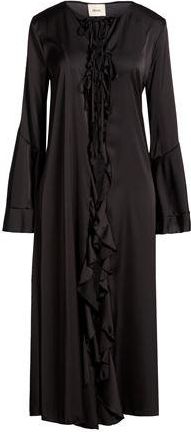 Dixie CAPISPALLA - Soprabiti & Trench su YOOX.COM