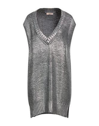 Carla G. MAGLIERIA - Pullover su YOOX.COM