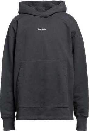 Acne Studios TOPWEAR - Sweatshirts sur YOOX.COM