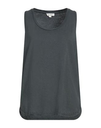 Crossley TOPS - Tank Tops auf YOOX.COM