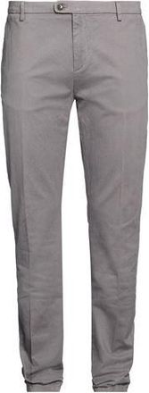 Barmas BOTTOMWEAR - Pantaloni su YOOX.COM