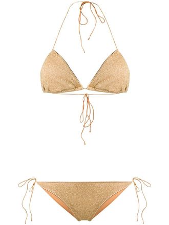 Oséree Swimwear / Bathing Suit − Sale: up to −76% | Stylight