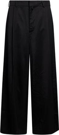 Dries Van Noten BOTTOMWEAR - Pantaloni su YOOX.COM