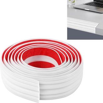 OEM Protectores Autoadhesivos Para Bordes De Mesa Para Esquinas Y Bordes Seguros Tira Anticolisi&oacute;n Para Ni&ntilde;os