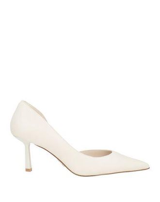 Steve Madden CALZATURE - Decolletes su YOOX.COM