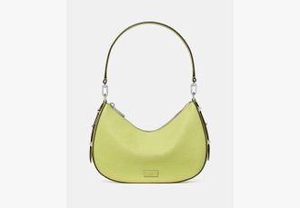Kate Spade New York Liv Convertible Shoulder Bag