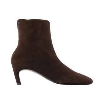 Toteme Mujer, Zapatos, Marr&oacute;n, Talla: 35 EU