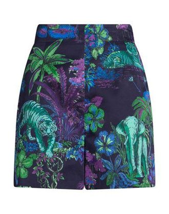 Dior HOSEN & R&Ouml;CKE - Shorts & Bermudashorts auf YOOX.COM