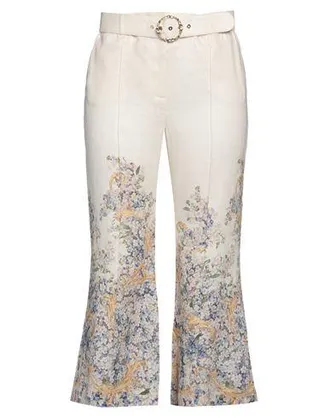 Comme Des Gar&ccedil;ons HOSEN & R&Ouml;CKE - Hosen auf YOOX.COM