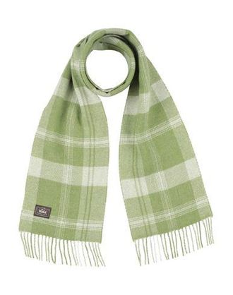 Woolrich ACCESSOIRES - Schals auf YOOX.COM