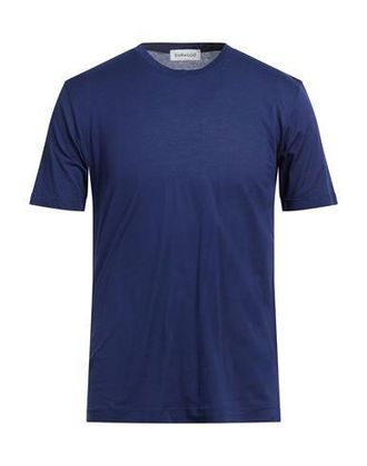Bellwood TOPWEAR - T-shirts on YOOX.COM