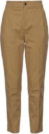 See By Chlo&eacute; BOTTOMWEAR - Pantaloni su YOOX.COM