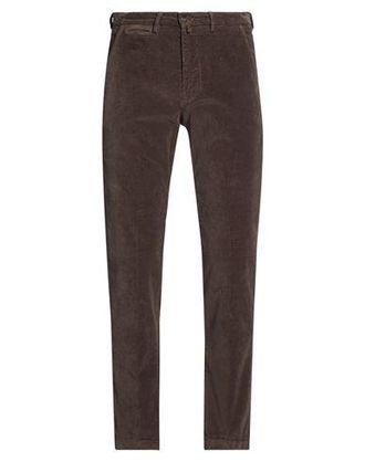 BRIGLIA 1949 HOSEN & R&Ouml;CKE - Hosen auf YOOX.COM