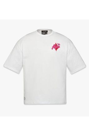 MCM T-Shirts − Sale: up to −84% | Stylight