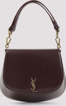 Saint Laurent Voltaire Shoulder Bag