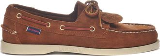 Sebago Portland Artisan
