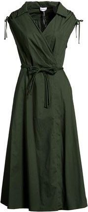 Marella DRESSES - Maxi dresses on YOOX.COM