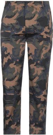 Dondup PARTES DE ABAJO - Pantalones en YOOX.COM