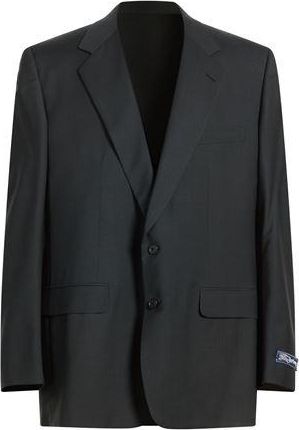 Burberry COMPLETI E COORDINATI - Blazers su YOOX.COM