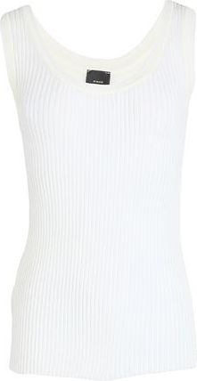 Pinko CAMISETAS Y TOPS - Tops en YOOX.COM